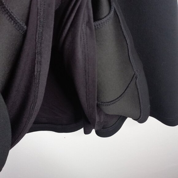 DREES SIZE MP - Picture 6 of 8